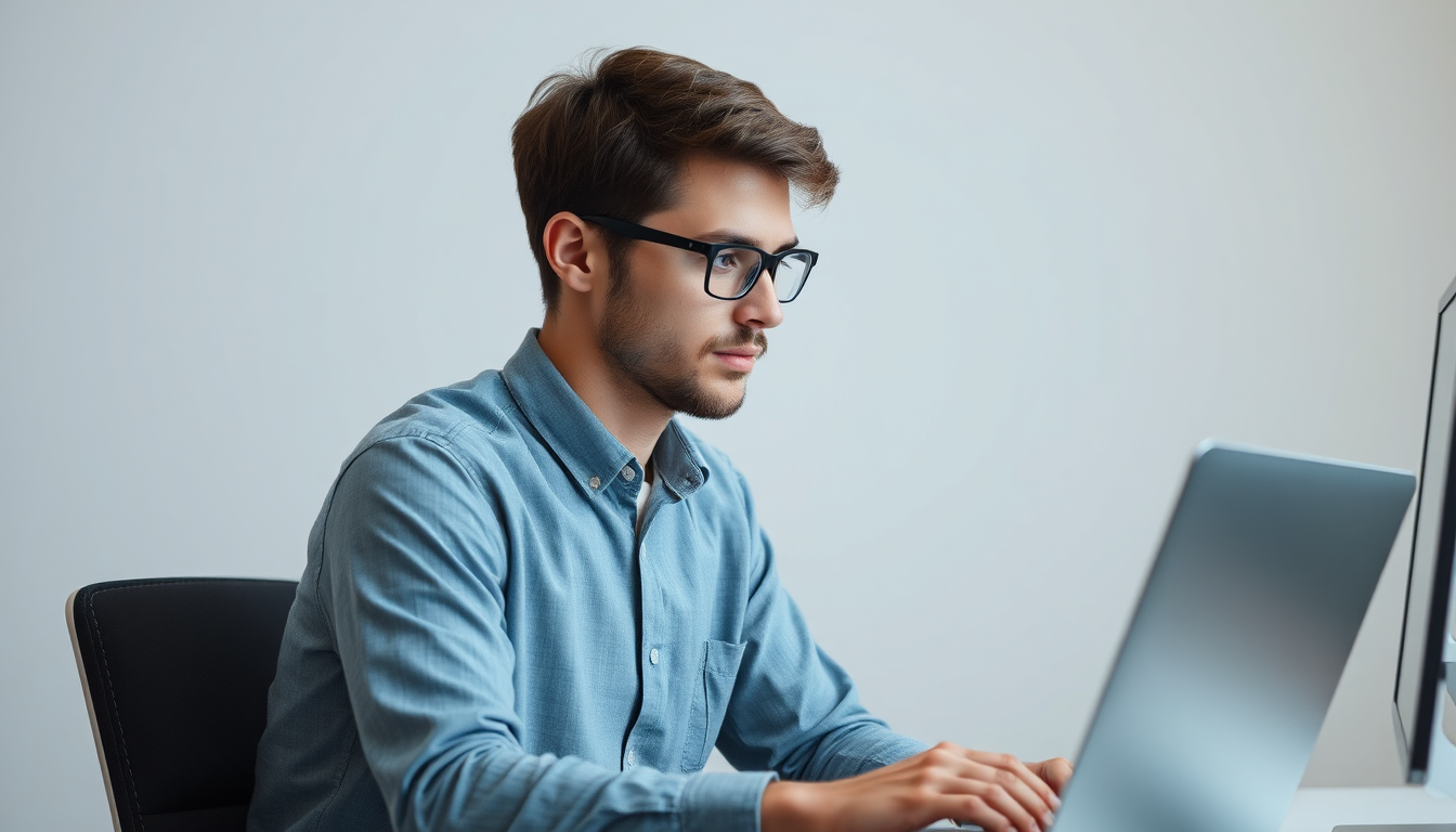 Illustrate a dynamic office environment where diverse individuals are collaborating. The image should feature a blend of ages and backgrounds, showcasing teamwork. Bright, natural lighting enhances the positive atmosphere. Colorful office decor adds a vibrant touch, while props include laptops, notepads, and coffee mugs. The scene should convey teamwork and inclusivity, encouraging a supportive work culture, presented in a photorealistic style.